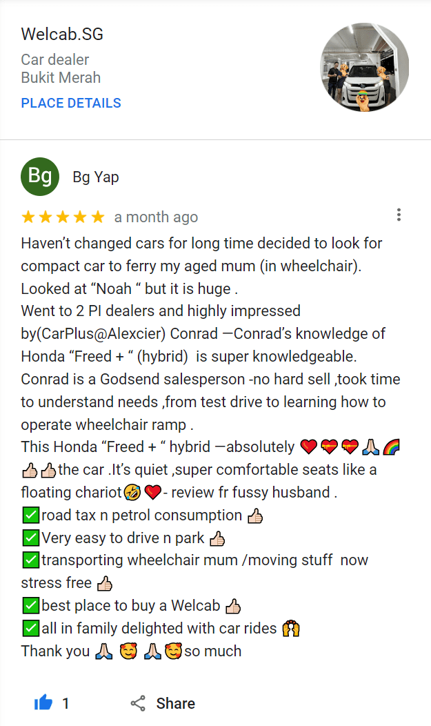 5e853655-5405-418a-9ed8-1629598280de