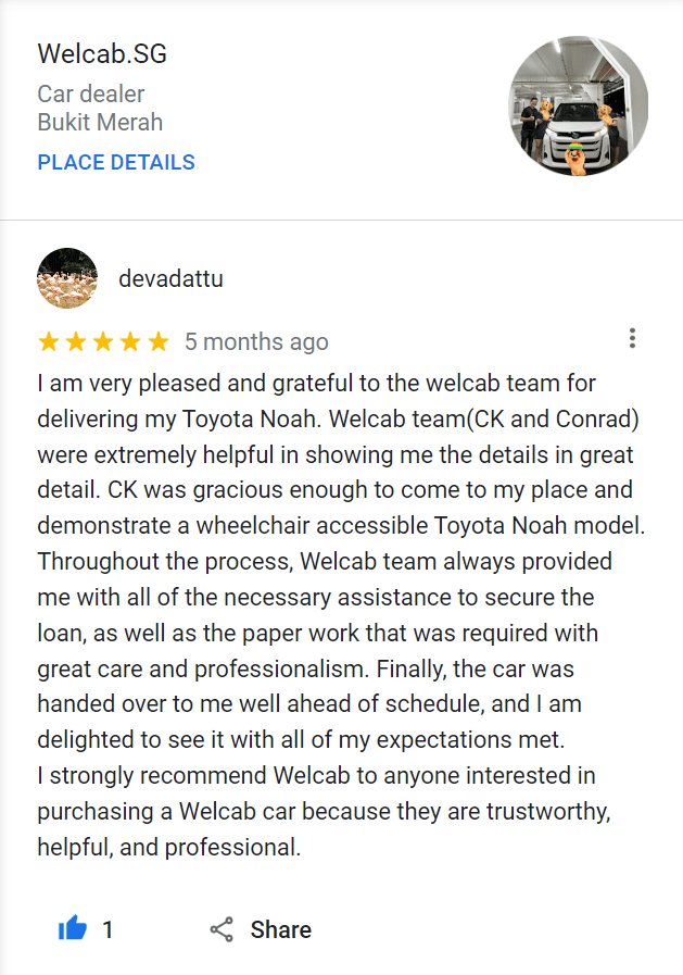 97f29a4d-b5ce-474b-b9b4-de4d35b328b3