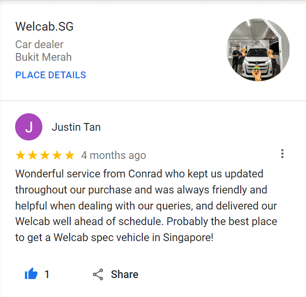 a36ff187-8610-42d9-b3d8-13d3b1885d94