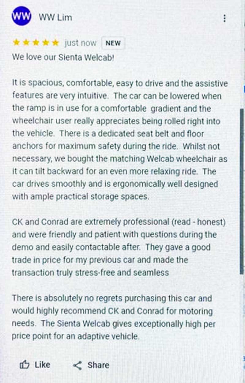 WW-testimonial-cropped