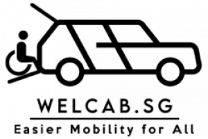 welcab-logo-blacklines-fina-200l